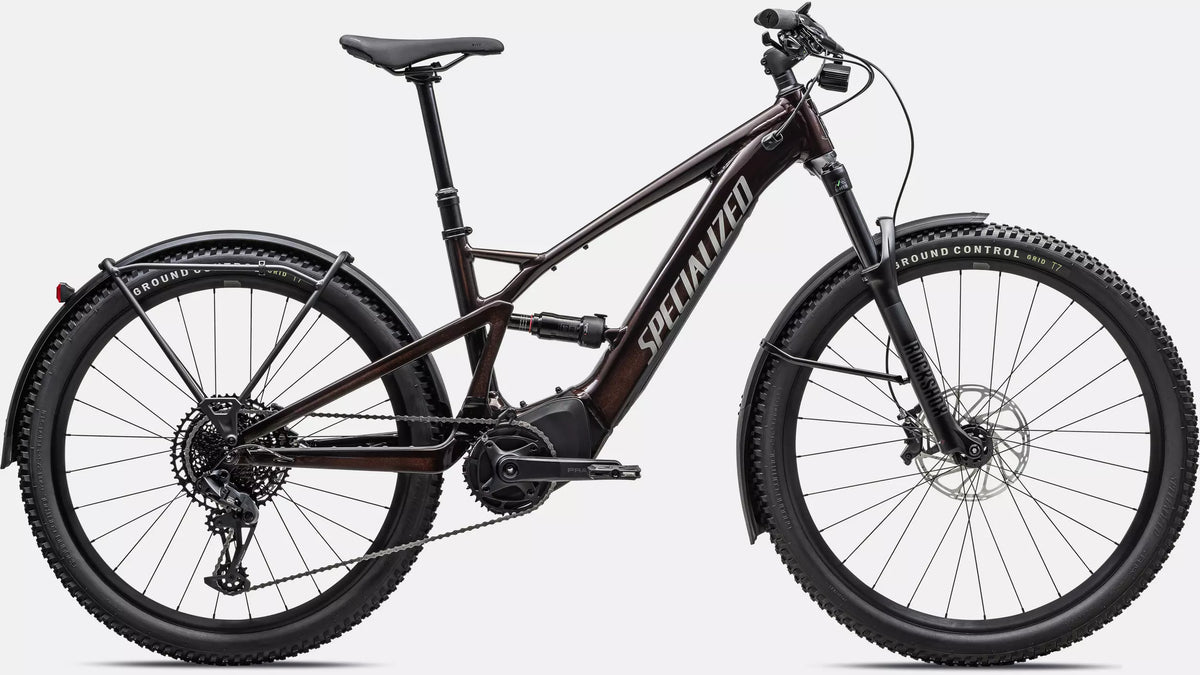 Specialized roll comp discount x1 for sale