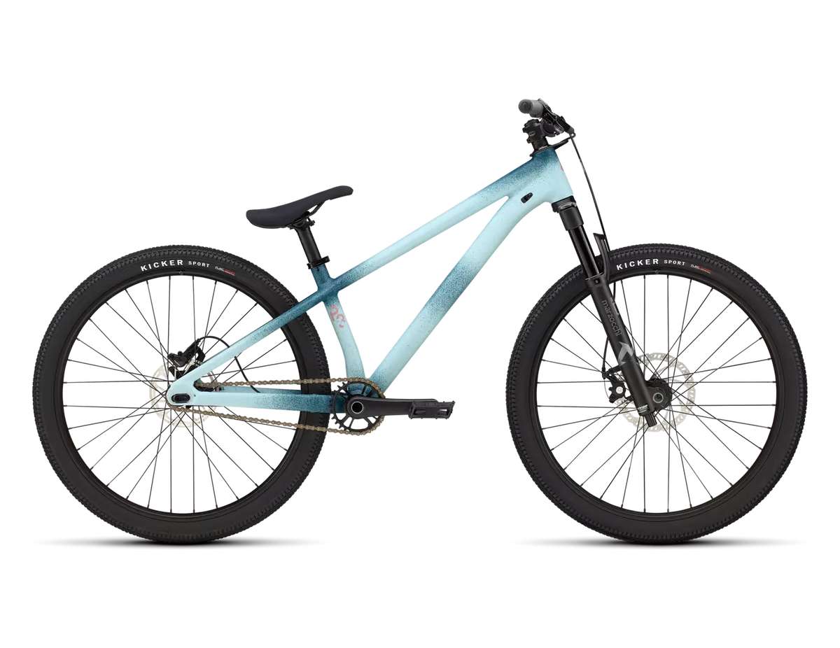 Specialized dirt jumper for sale sale