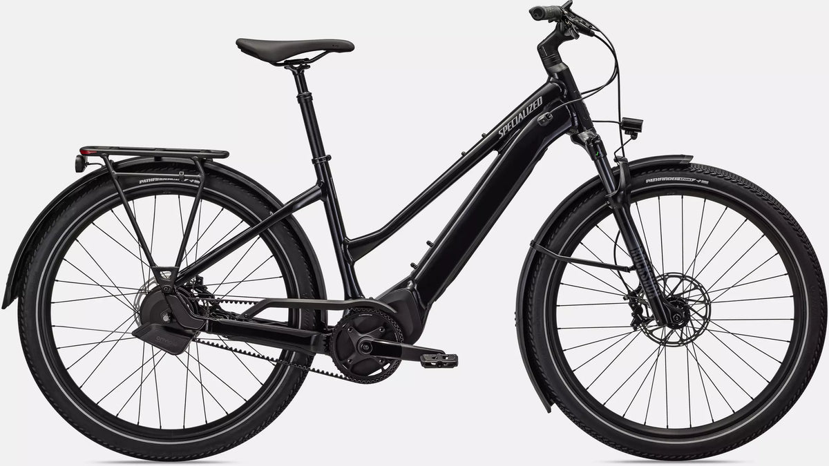 Vado como electric bike sale