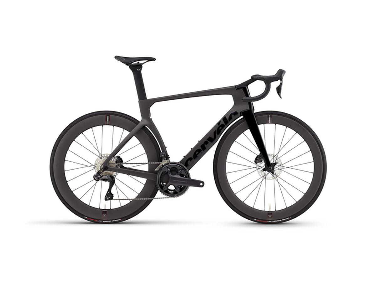 Cervelo s5 store ultegra