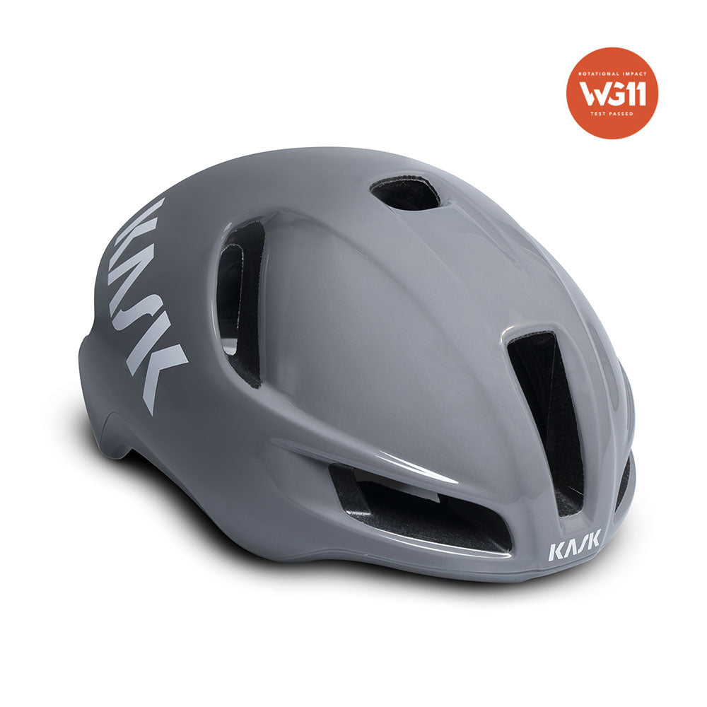 Kask hot sale utopia sale