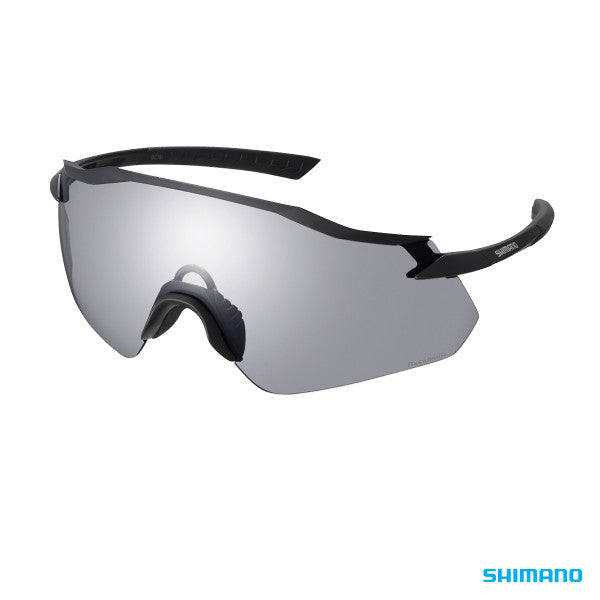 Shimano sunglasses australia on sale