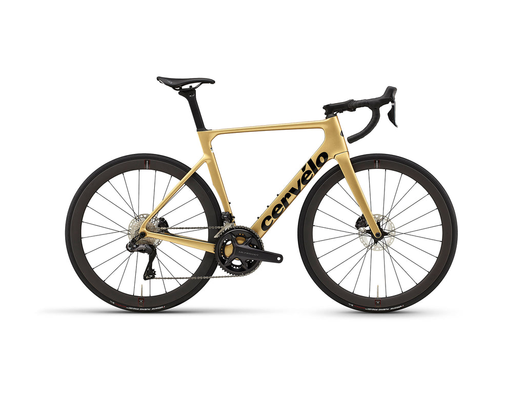 2021 cervelo s disc ultegra hot sale