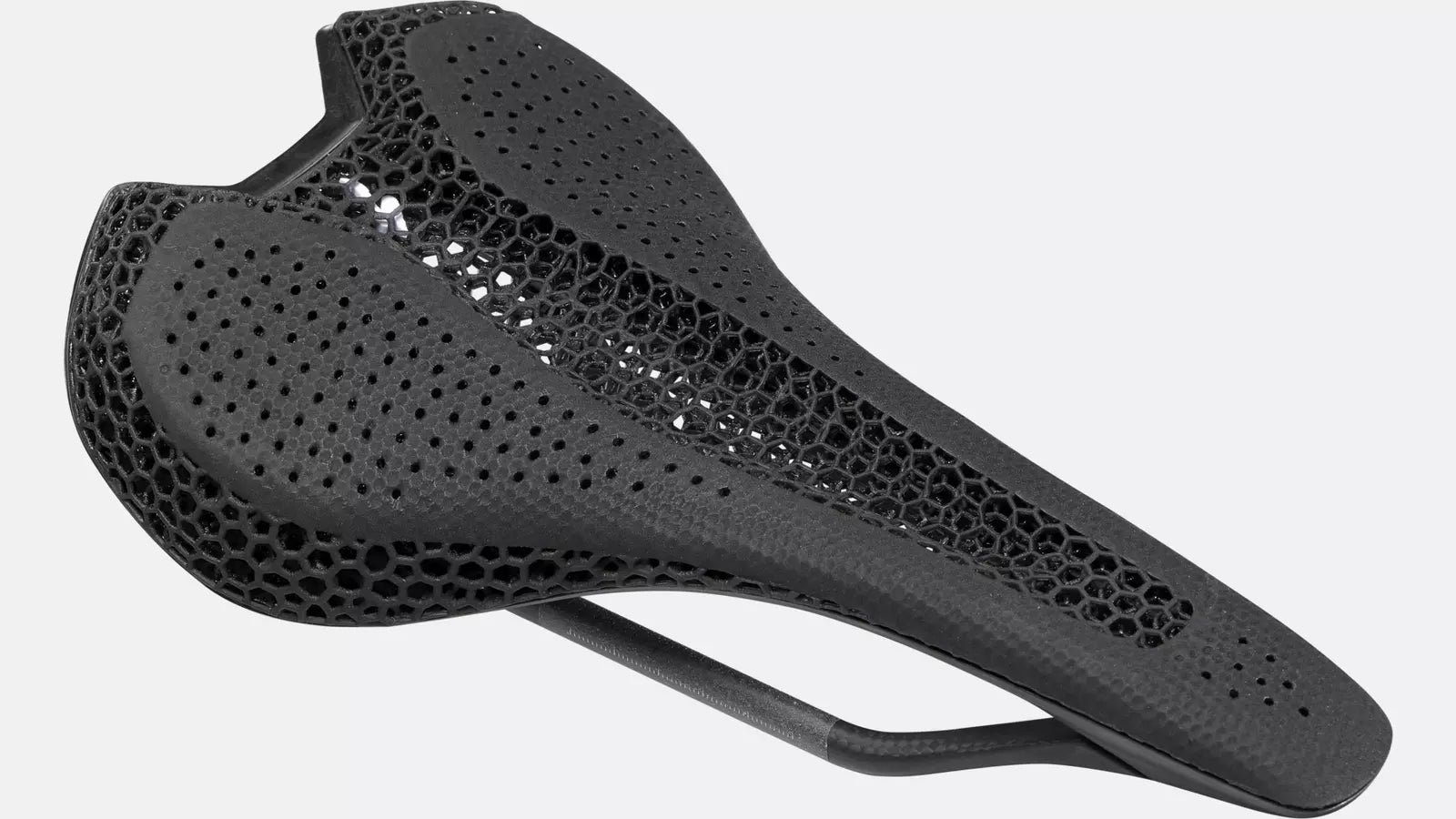 S works carbon saddle online