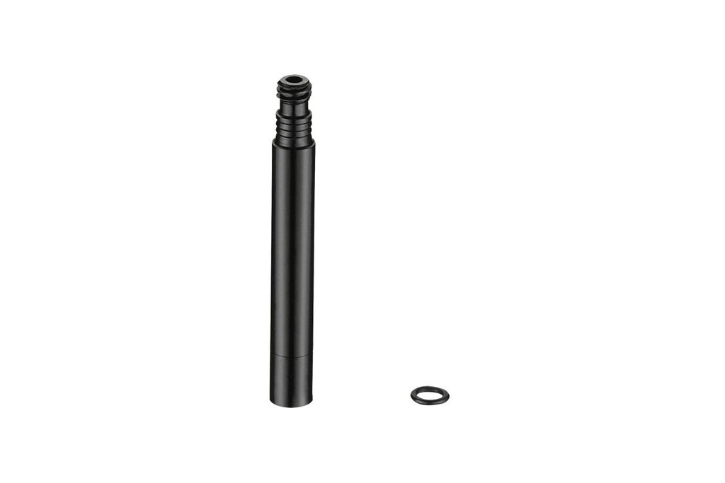 Giant Valve Extender 50MM - 2/Pkg