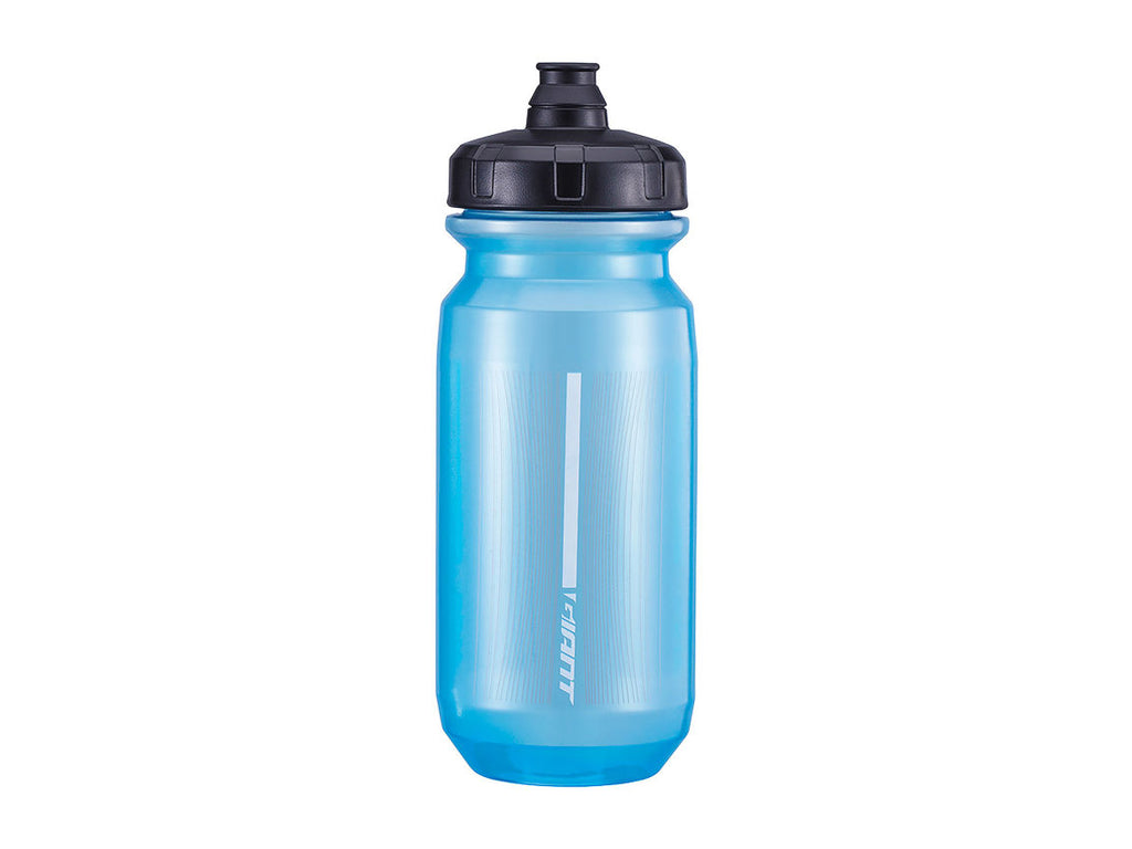 Giant Pourfast Double Spring Bottle (600ML)