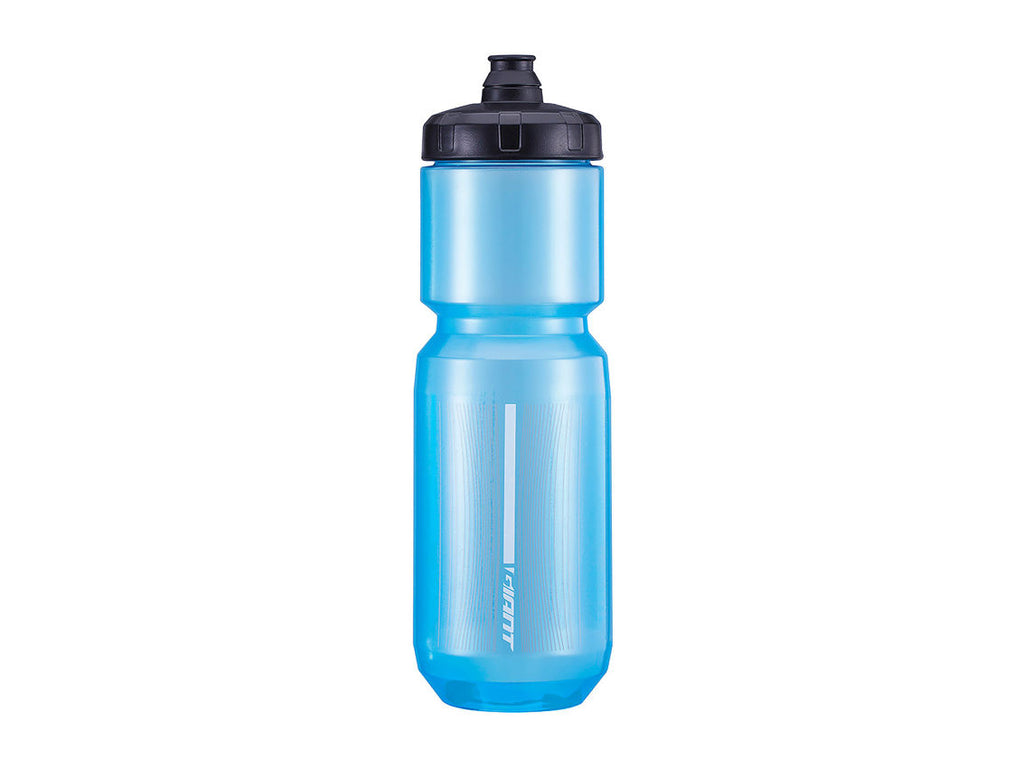 Giant Pourfast Double Spring Bottle (750ML)