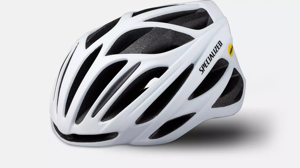 Specialized echelon ii helmet online