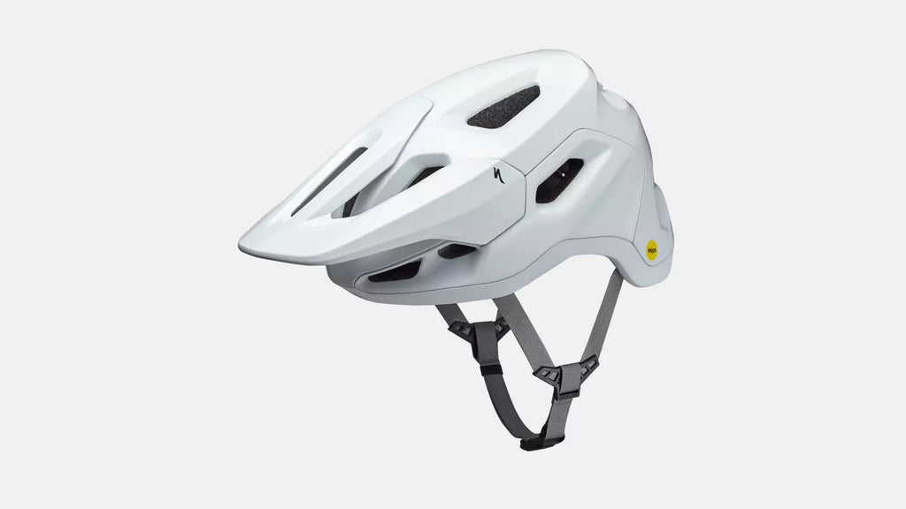 Specialized Tactic Helmet