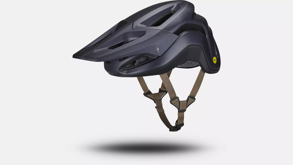 Specialized Ambush 2 Helmet