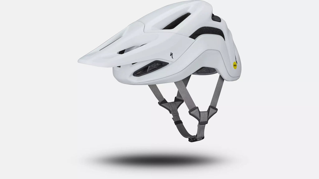 Specialized Ambush 2 Helmet