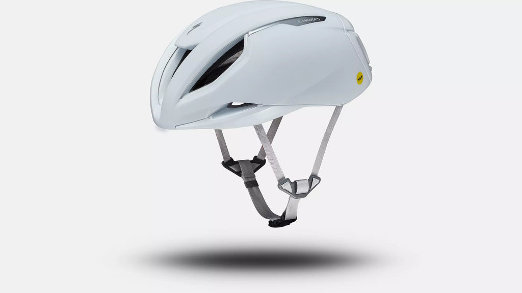 Specialized S-Works Evade 3 Helmet