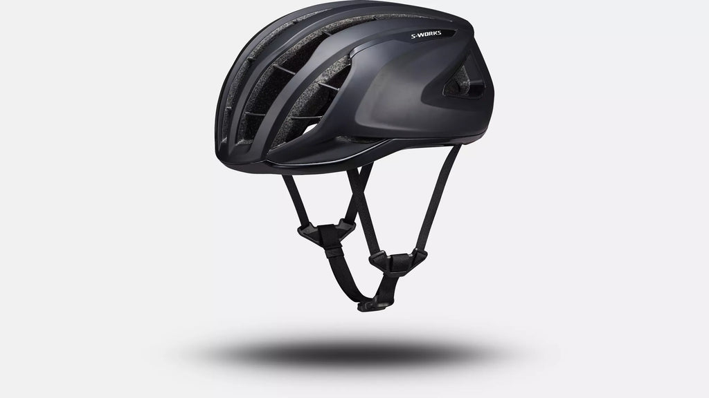 Specialized S-Works Prevail 3 Helmet