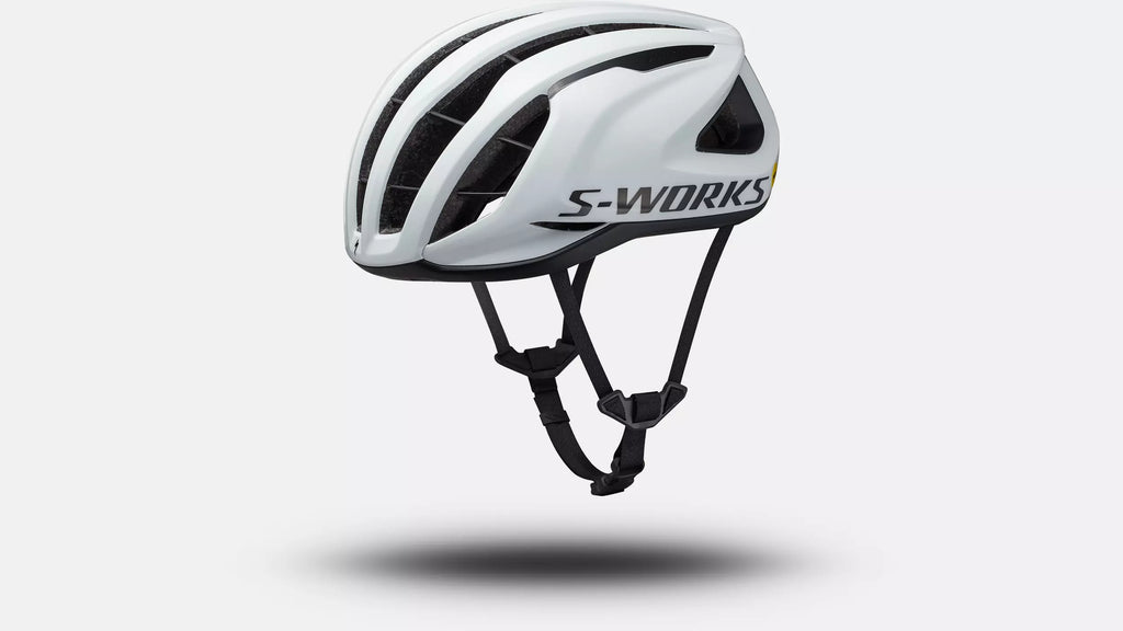 Specialized S-Works Prevail 3 Helmet