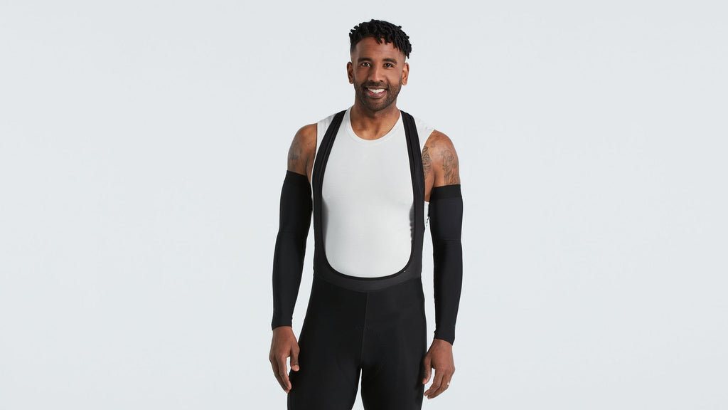 SPECIALIZED Thermal Arm Warmers