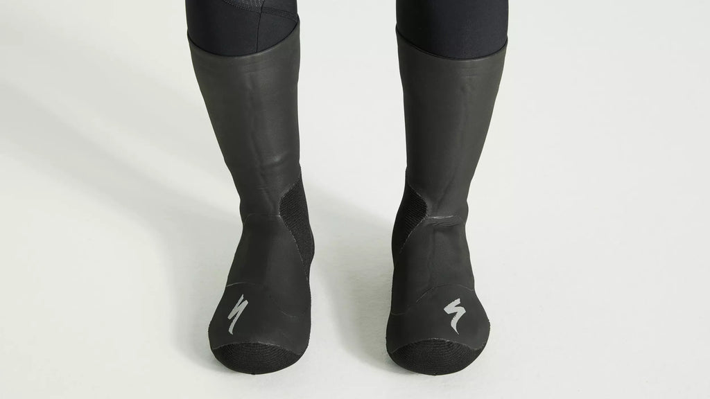 SPECIALIZED NEOPRENE SHOE COVER