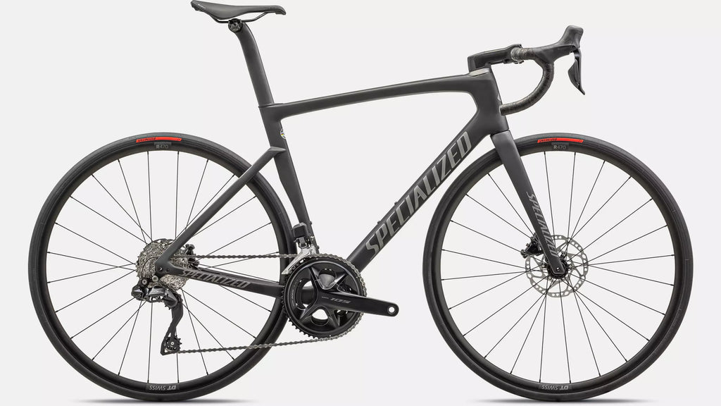 2024 SPECIALIZED Tarmac SL7 Comp - Shimano 105 Di2