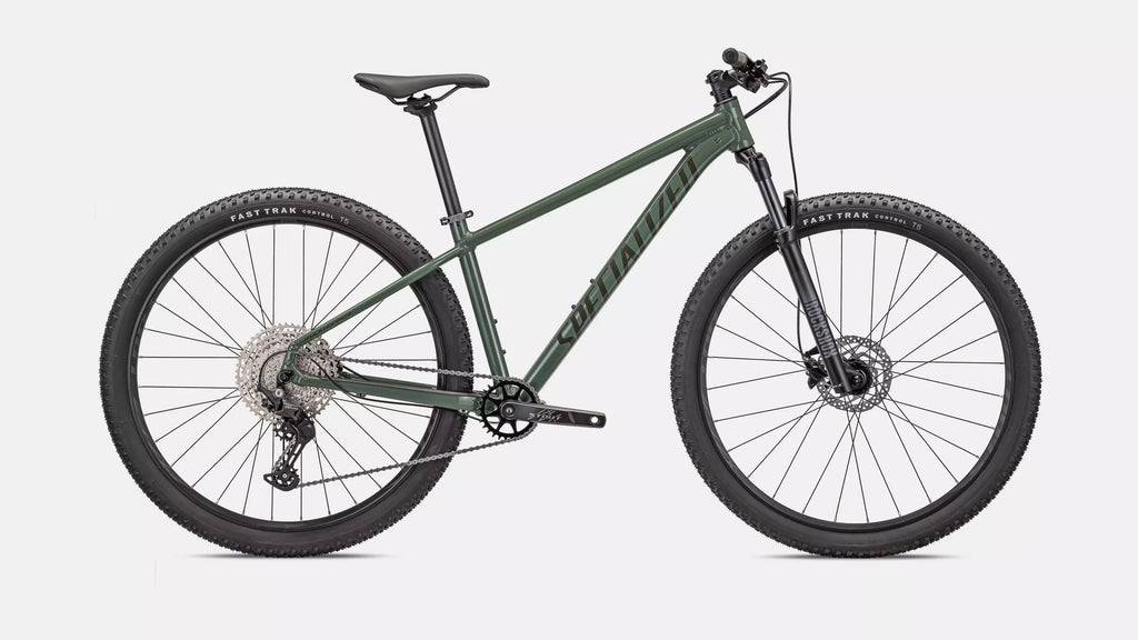 2023 Specialized Rockhopper Elite 29