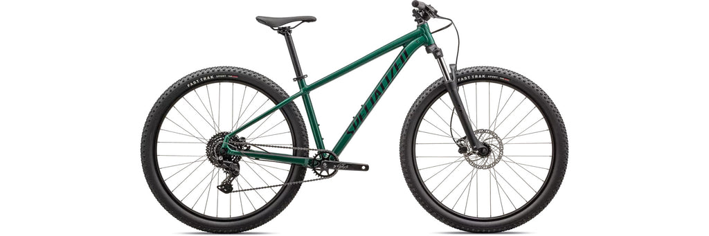 2024 SPECIALIZED ROCKHOPPER SPORT 29"