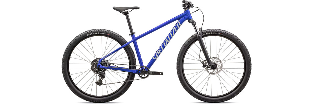 2024 SPECIALIZED ROCKHOPPER SPORT 29"