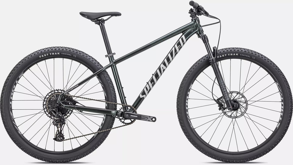 2023 Specialized Rockhopper Expert 29 Camden Cycles