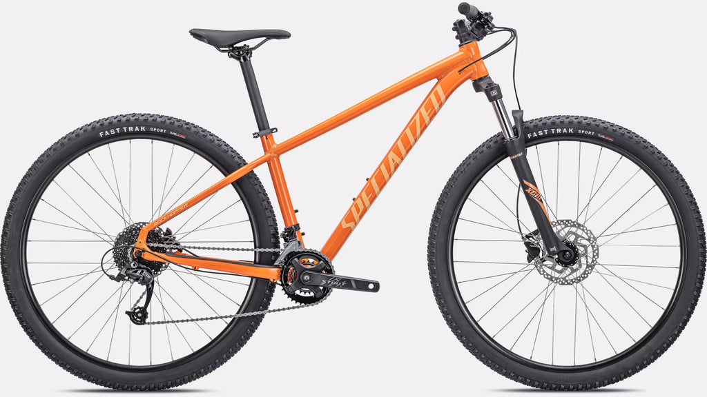 Specialized Rockhopper Sport 29