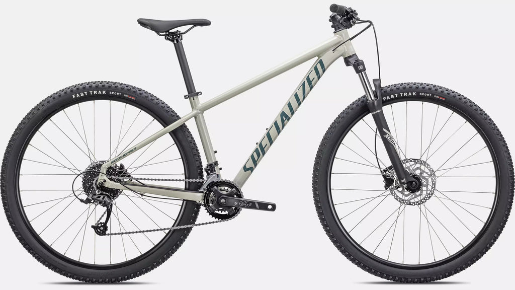 Specialized Rockhopper Sport 29