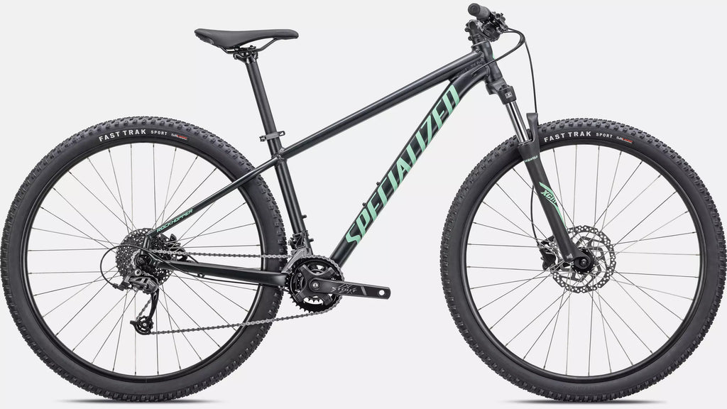 Specialized rockhopper best sale 2021 cores