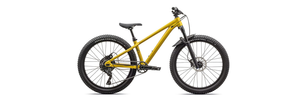 2024 Specialized P2 Trail 24