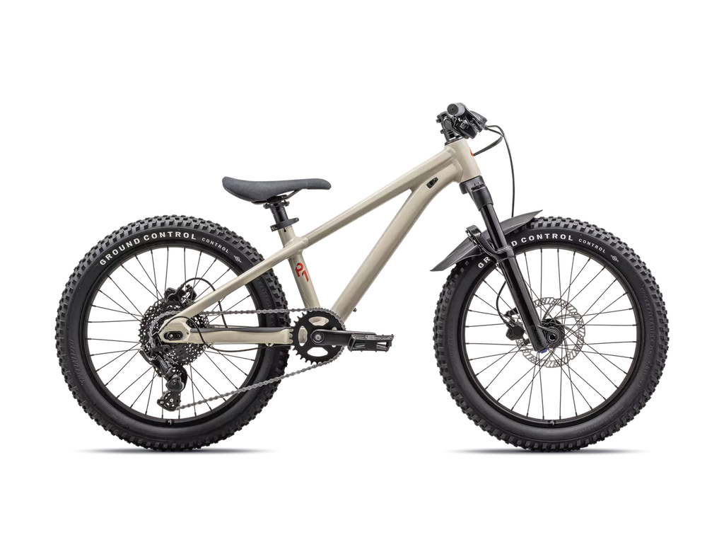 2024 Specialized P.1 Trail