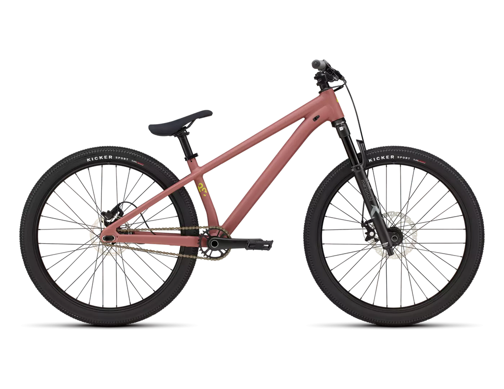 Specialized fashion p3 pro