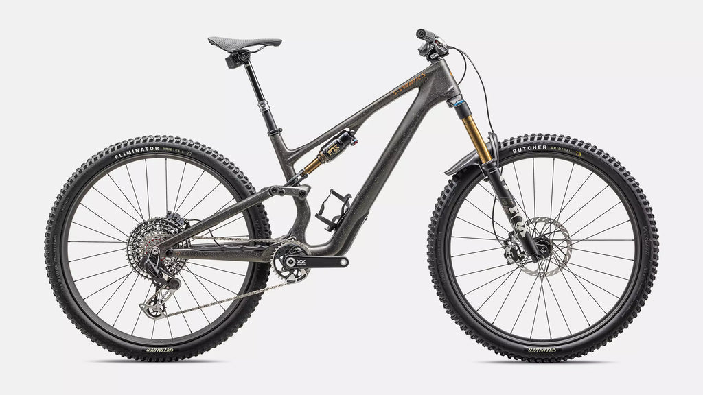 S works stumpjumper st online