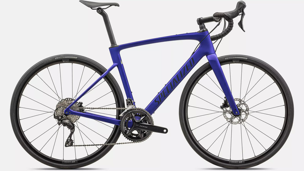 Specialized roubaix 2017 clearance for sale