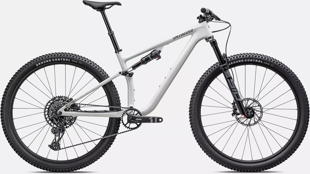 Specialized epic evo sale 2021