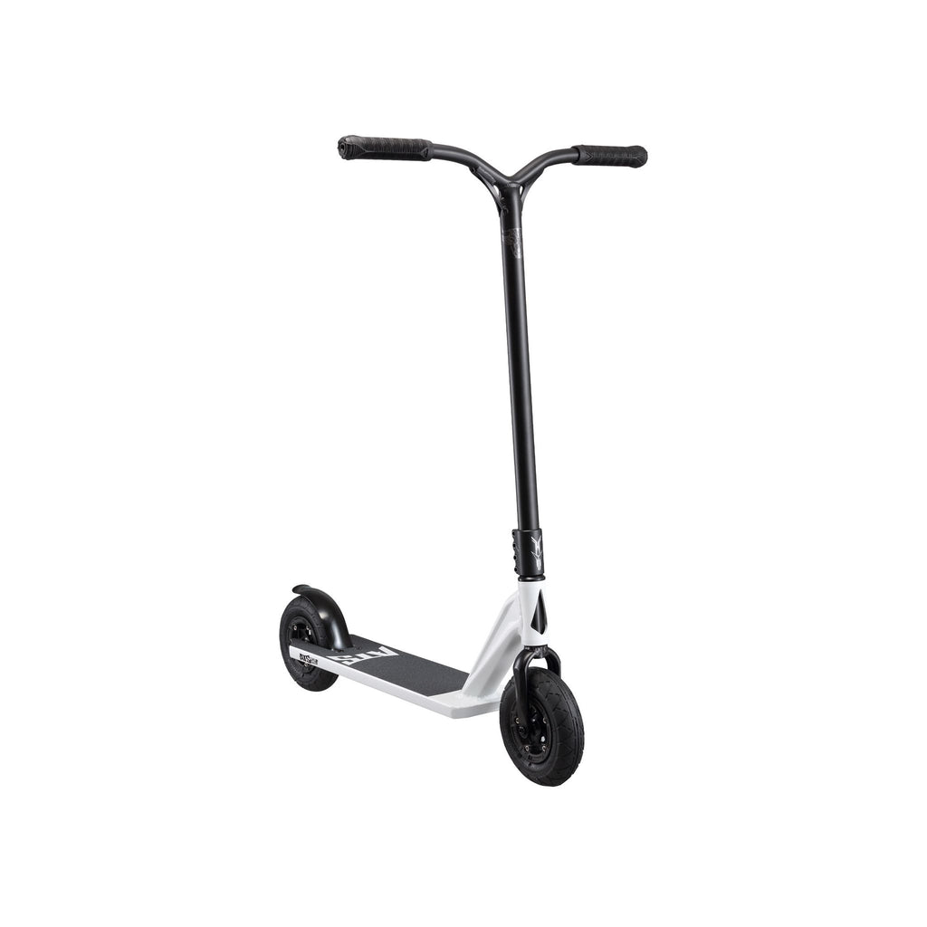 ENVY ATS PRO SERIES 2 SCOOTER