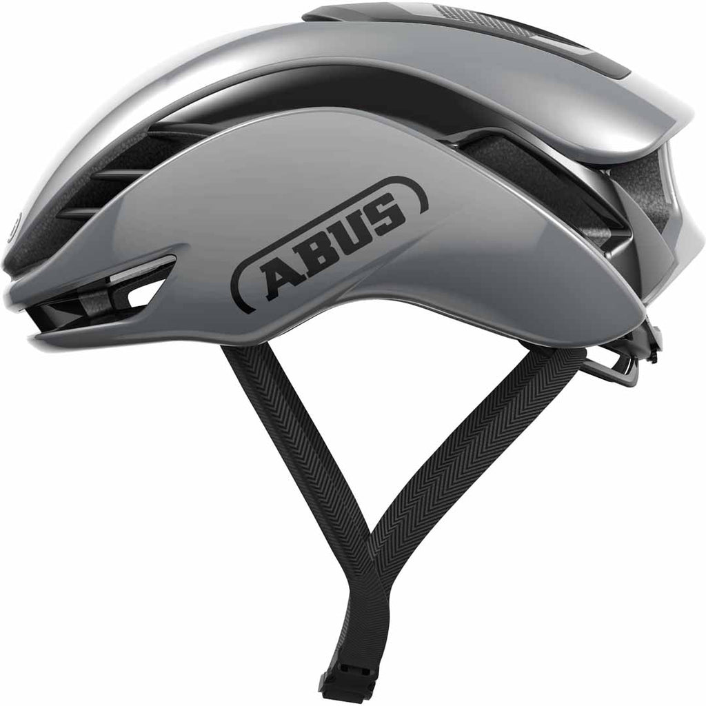 ABUS GAMECHANGER 2.0 HELMET