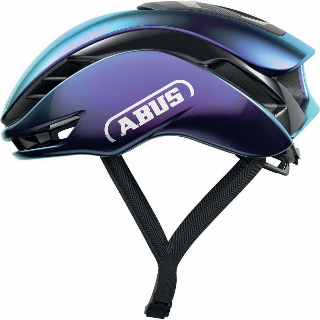 ABUS GAMECHANGER 2.0 HELMET