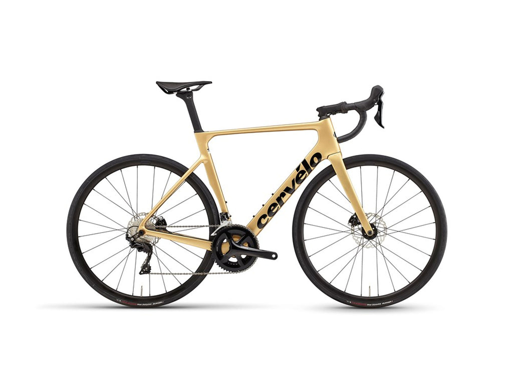 Cervelo australia deals