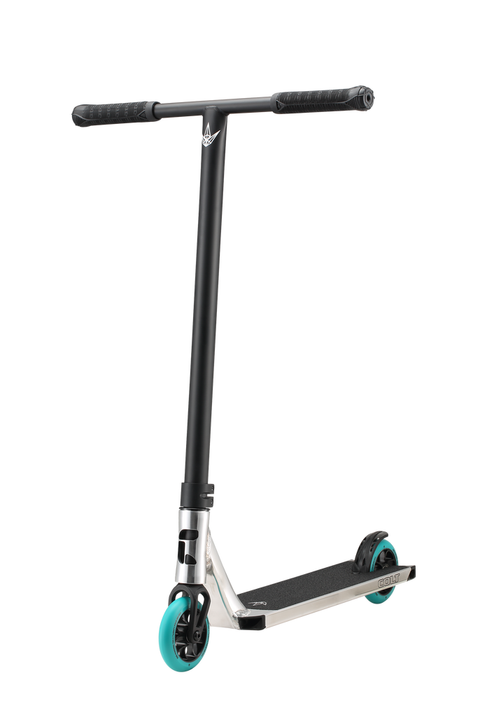 ENVY COLT COMPLETE SERIES 6 SCOOTER