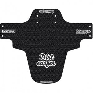 DIRTSURFER MUDGUARD