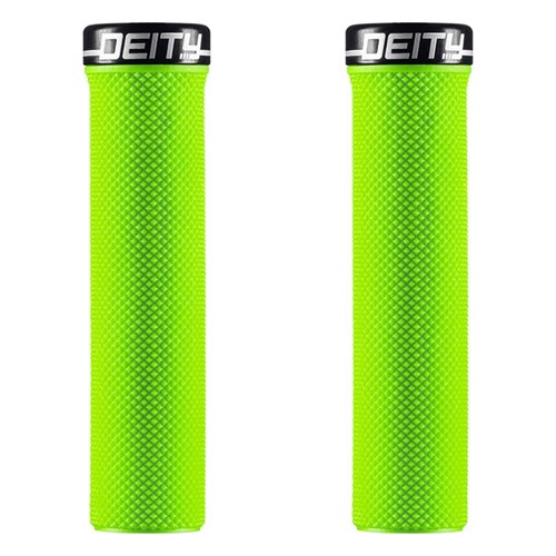 Deity Slimfit Grips