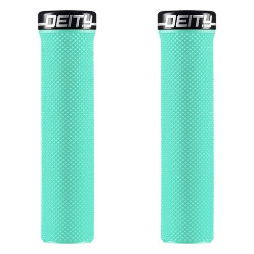 Deity Slimfit Grips