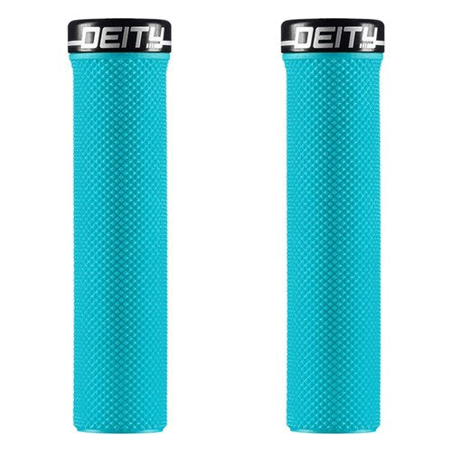 Deity Slimfit Grips