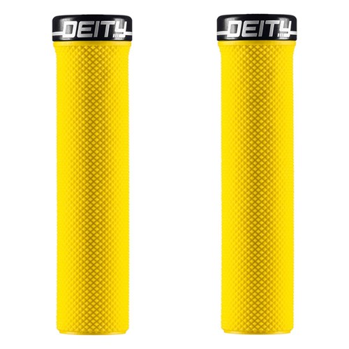 Deity Slimfit Grips