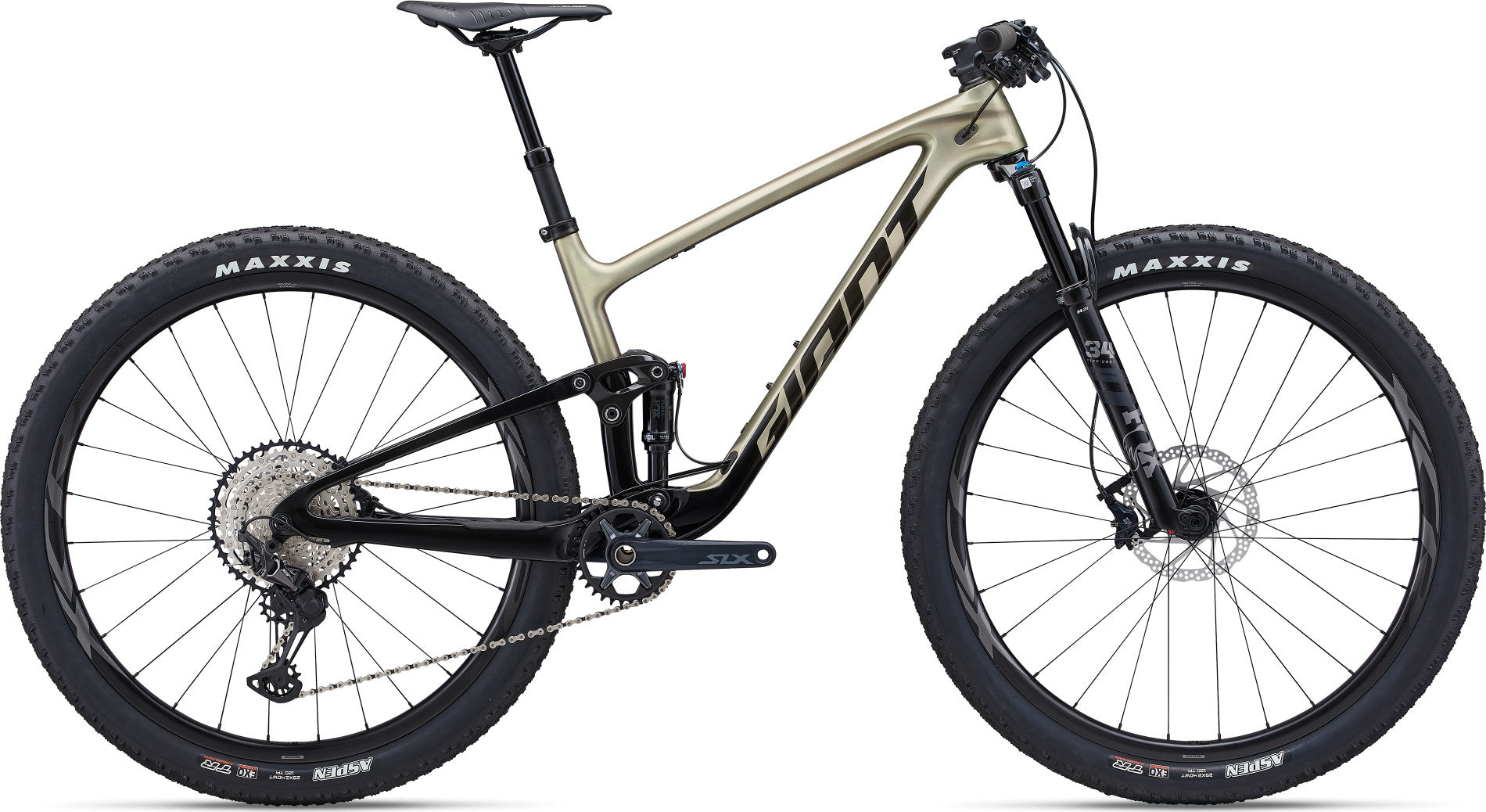 Giant anthem e bike hot sale