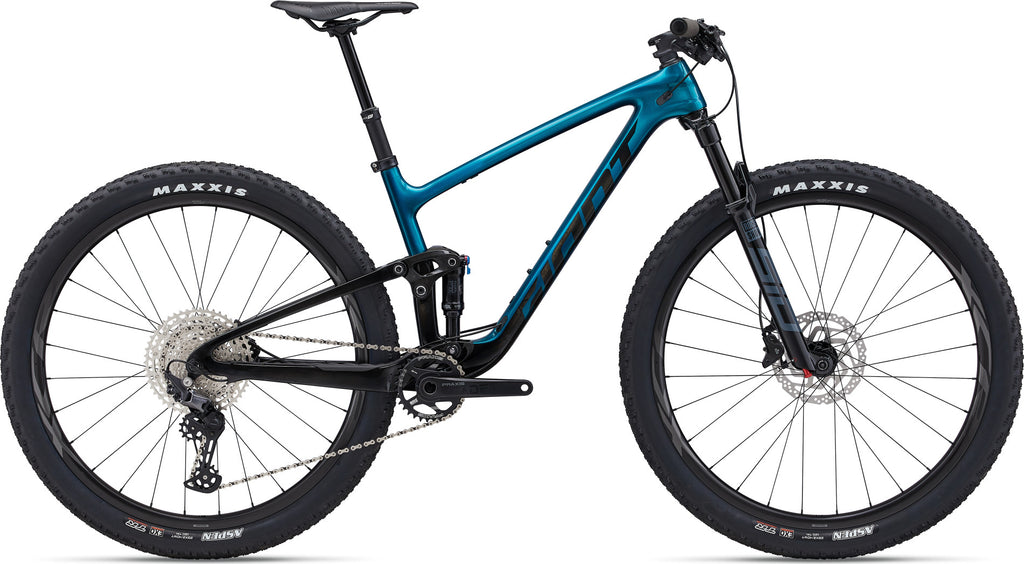 Giant anthem x 29er 2 online