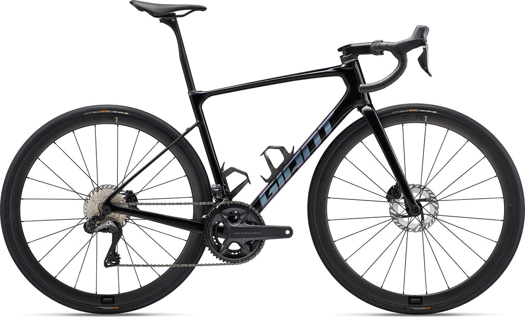 Defy advanced pro clearance 3