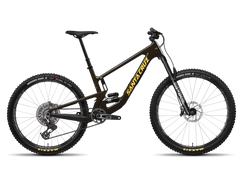 Santa cruz 5010 discount c