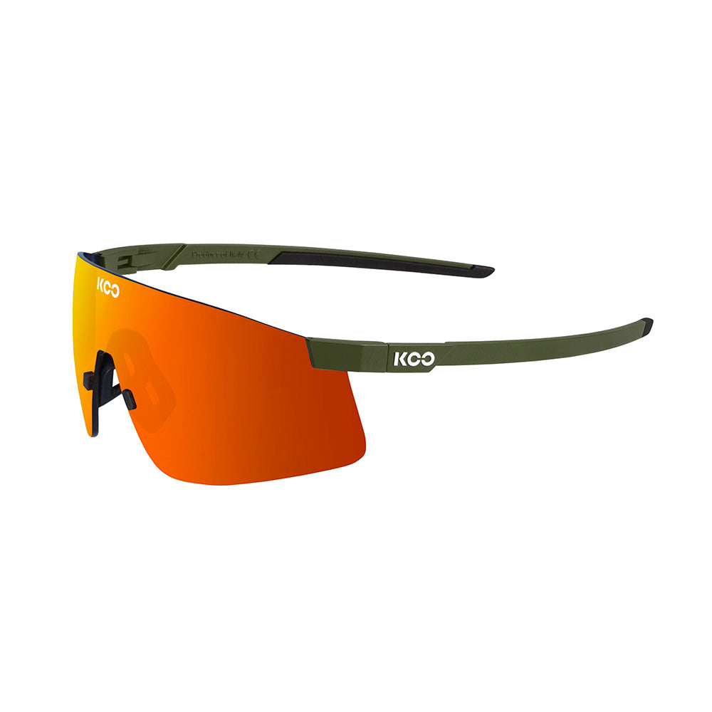 KOO NOVA SUNGLASSES