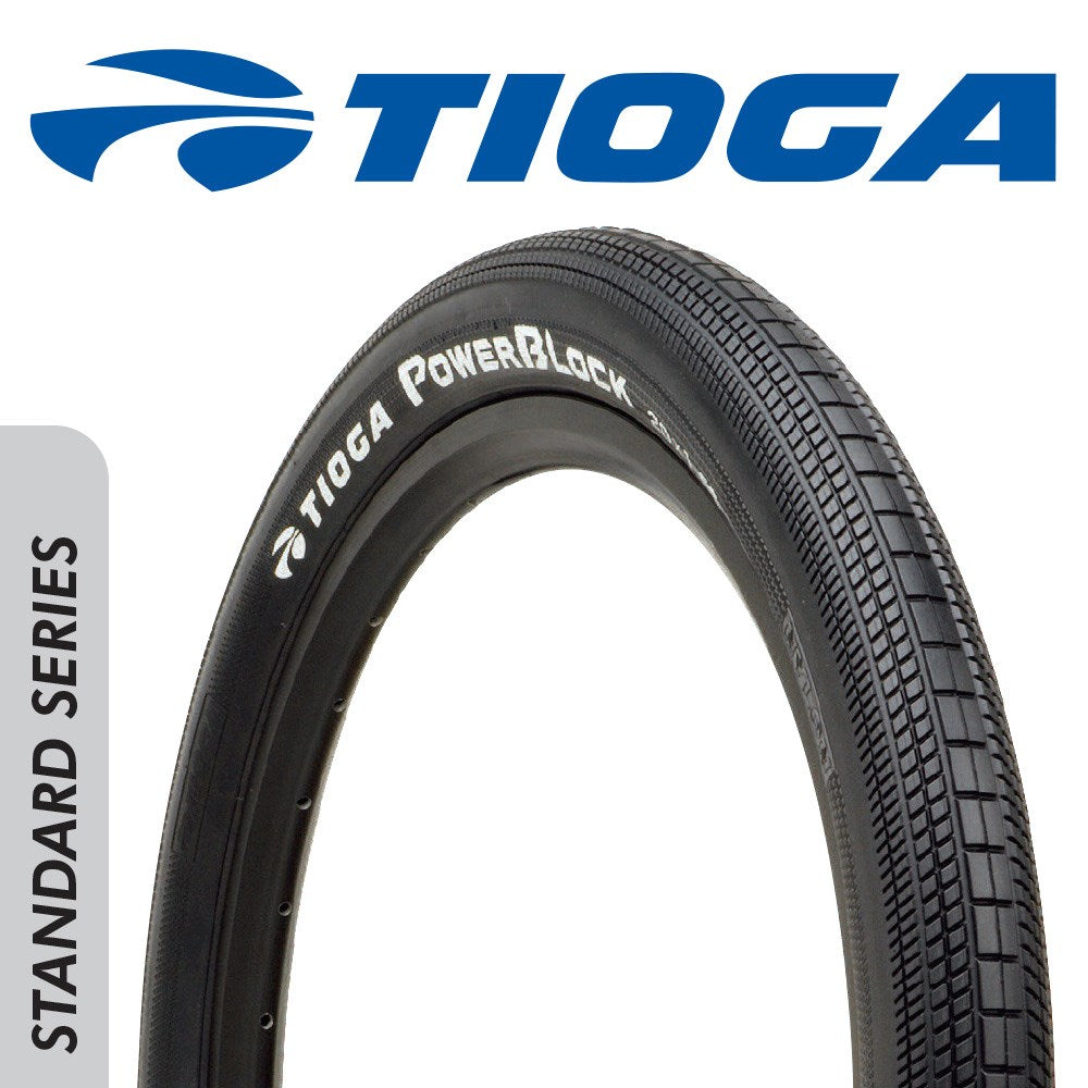 Tioga mountain 2024 bike tires